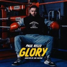 VIDEO: Paul Rello Shares 'GLORY' Short Film