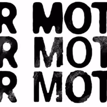 YOUR MOTHER YOUR MOTHER YOUR MOTHER Opening Scene to Premiere