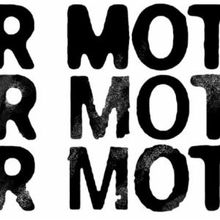 YOUR MOTHER YOUR MOTHER YOUR MOTHER Opening Scene to Premiere