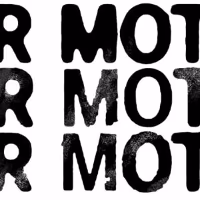 YOUR MOTHER YOUR MOTHER YOUR MOTHER Opening Scene to Premiere