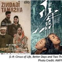 6th Annual Asian World Film Festival Announces Winners