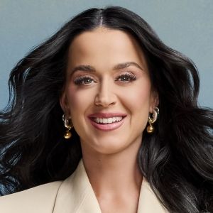 Katy Perry to Exit AMERICAN IDOL After Seven Seasons