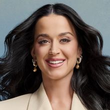 Katy Perry to Exit AMERICAN IDOL After Seven Seasons