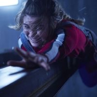 Samuel Goldwyn Films Acquires RISING WOLF