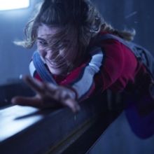 Samuel Goldwyn Films Acquires RISING WOLF