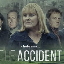 VIDEO: Watch the Trailer for Four-Part Hulu Original THE ACCIDENT