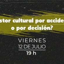 El Museo De Arte De Ciudad Juárez Realizará Ciclo De Charlas Con Creadores Y Creado