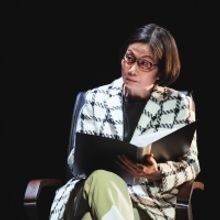 PRINCIPLE Comes to the Hong Kong City Hall Theatre