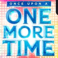 Wake Up With BWW 4/4: Neil Patrick Harris Joins PETER PAN GOES WRONG, Plus a Message…