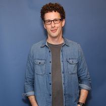 Noah Weissberg to Star in Industry Reading of DIG LENNY BRUCE