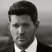Michael Bublé Theme Week on DANCING WITH THE STARS Launches Monday, October 24