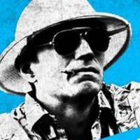 VIDEO: FEAR AND LOATHING IN ASPEN Opens In Select Theaters Nationwide July 23