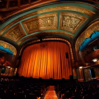 Carole Shorenstein Hays and Robert Nederlander Reach Settlement Over Three San…