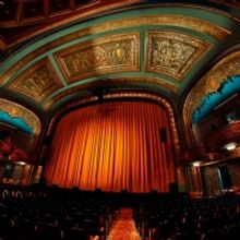 Carole Shorenstein Hays and Robert Nederlander Reach Settlement Over Three San Franci