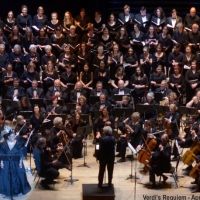 Hershey Symphony Returns To The Stage With New Season