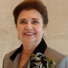 Theatre Under the Stars to Honor Helen Shaffer at 2026 Luncheon