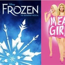 BWW Blog: Coronavirus and Closings