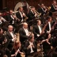 Hong Kong Philharmonic Orchestra Welcomes Conductor Christoph Koncz For Two…