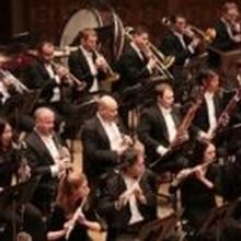 Hong Kong Philharmonic Orchestra Welcomes Conductor Christoph Koncz For Two Performan
