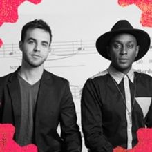 Jenn Colella, Matt Rodin to Star in Concert Version of BEAU