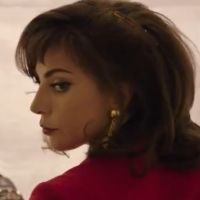 VIDEO: See the First Trailer for HOUSE OF GUCCI, Starring Lady Gaga, Adam Driver and…