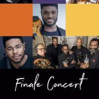 The Gateways Music Festival to Present Finale Concert Tonight