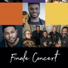 The Gateways Music Festival to Present Finale Concert Tonight