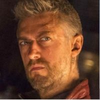 Sean Gunn, Carl Weathers & Peter Weller Join FAN EXPO Cleveland Celebrity Roster