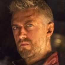 Sean Gunn, Carl Weathers & Peter Weller Join FAN EXPO Cleveland Celebrity Roster