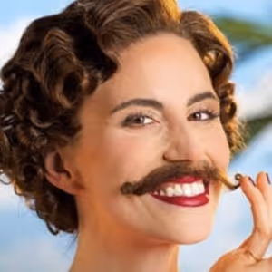 What You Need to Know About Mozart’s COSI FAN TUTTE at Lyric Opera of Chicago