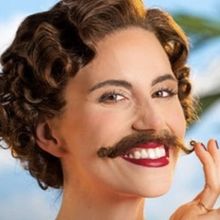 What You Need to Know About Mozart’s COSI FAN TUTTE at Lyric Opera of Chicago