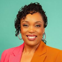 Gateway Playhouse Names Renai Ellison as New Executive Director