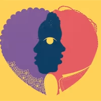 BWW Review: ECHOES OF VOICES OF THE EIGHTH at Sankofa African American Theatre…
