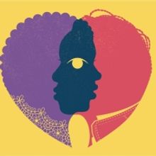 BWW Review: ECHOES OF VOICES OF THE EIGHTH at Sankofa African American Theatre Compan