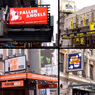 Photos: The Broadway Marquees of Spring 2026