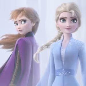 FROZEN Director 'Blown Away' By Upcoming Third Movie; Teases WISH Starring Ariana…
