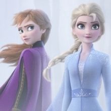 FROZEN Director 'Blown Away' By Upcoming Third Movie; Teases WISH Starring Ariana DeB