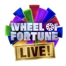 Mark L. Walberg to Host WHEEL OF FORTUNE LIVE! in San Francisco