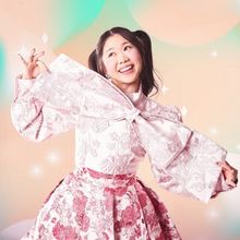 Interview: Ally Choe of FOREVER K-POP - A CELEBRATION CONCERT at Orpheum Theatre Minn