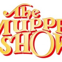 All Five Seasons of THE MUPPET SHOW Will Stream on Disney Plus