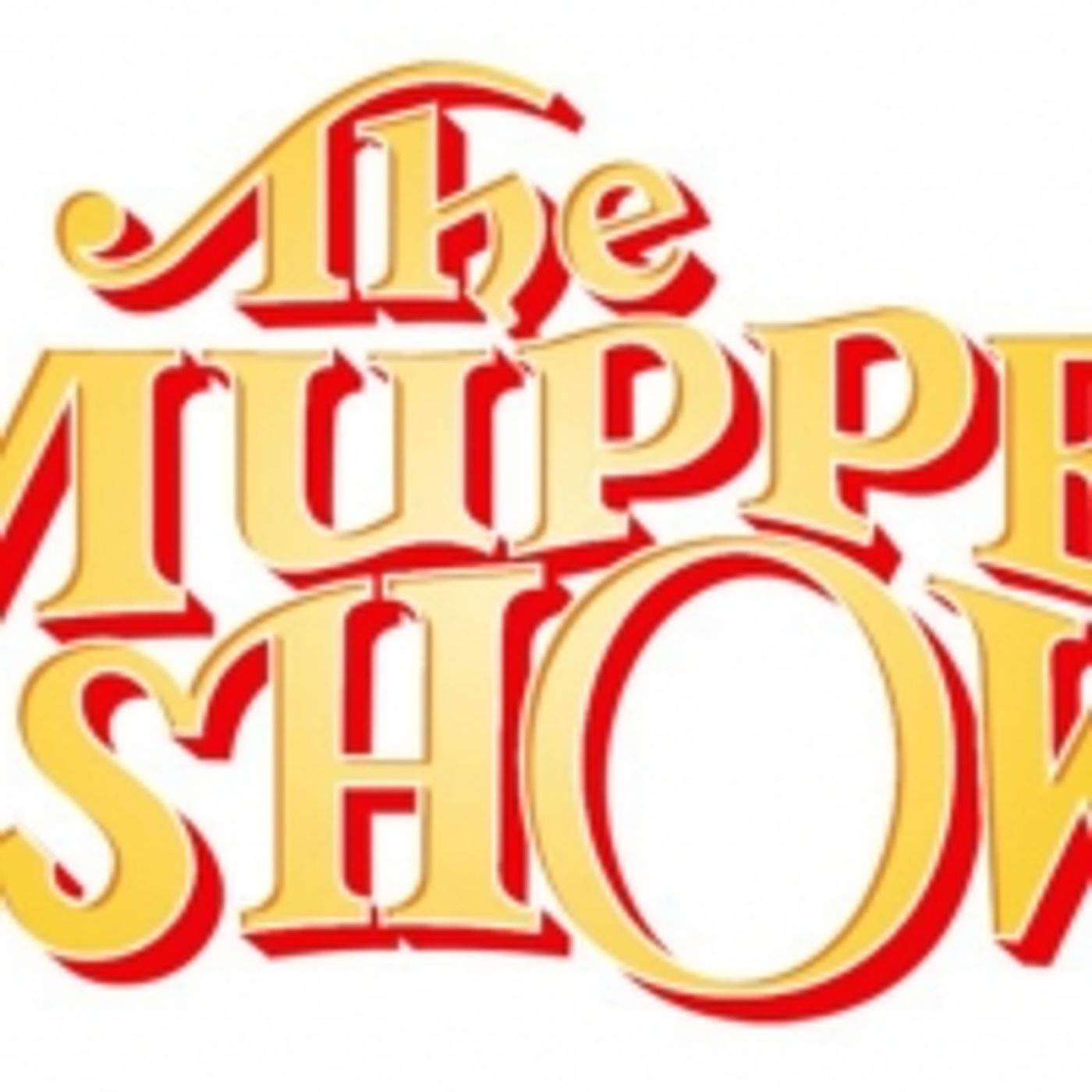 Wake Up With BWW 1/20: James Corden, Patti LuPone & More Sing Trump-Themed 'One Day More' and More!  Image