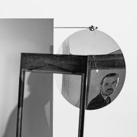 Sam Weber Releases Acclaimed New Album 'Get Free'