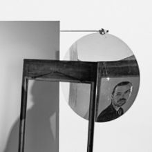 Sam Weber Releases Acclaimed New Album 'Get Free'