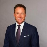 Chris Harrison to Host VOLCANO LIVE! WITH NIK WALLENDA