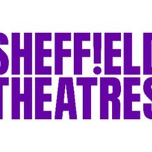 Sheffield Theatres Reveal New Supported Artists Of The Bank Cohort 2024