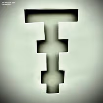 THE PINEAPPLE THIEF to Release 'God Knows' Single