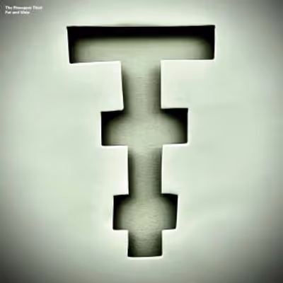 THE PINEAPPLE THIEF to Release 'God Knows' Single