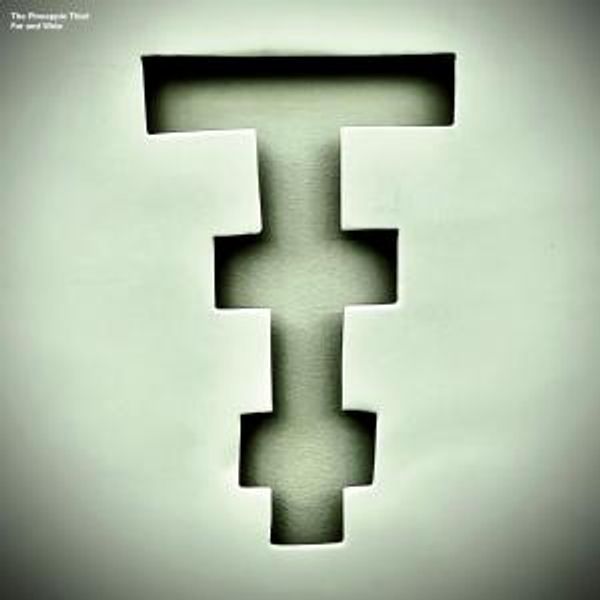 THE PINEAPPLE THIEF to Release 'God Knows' Single Photo