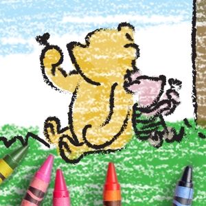 WINNIE-THE-POOH & FRIENDS To Be Presented As Part of Pennsylvania Shakespeare…