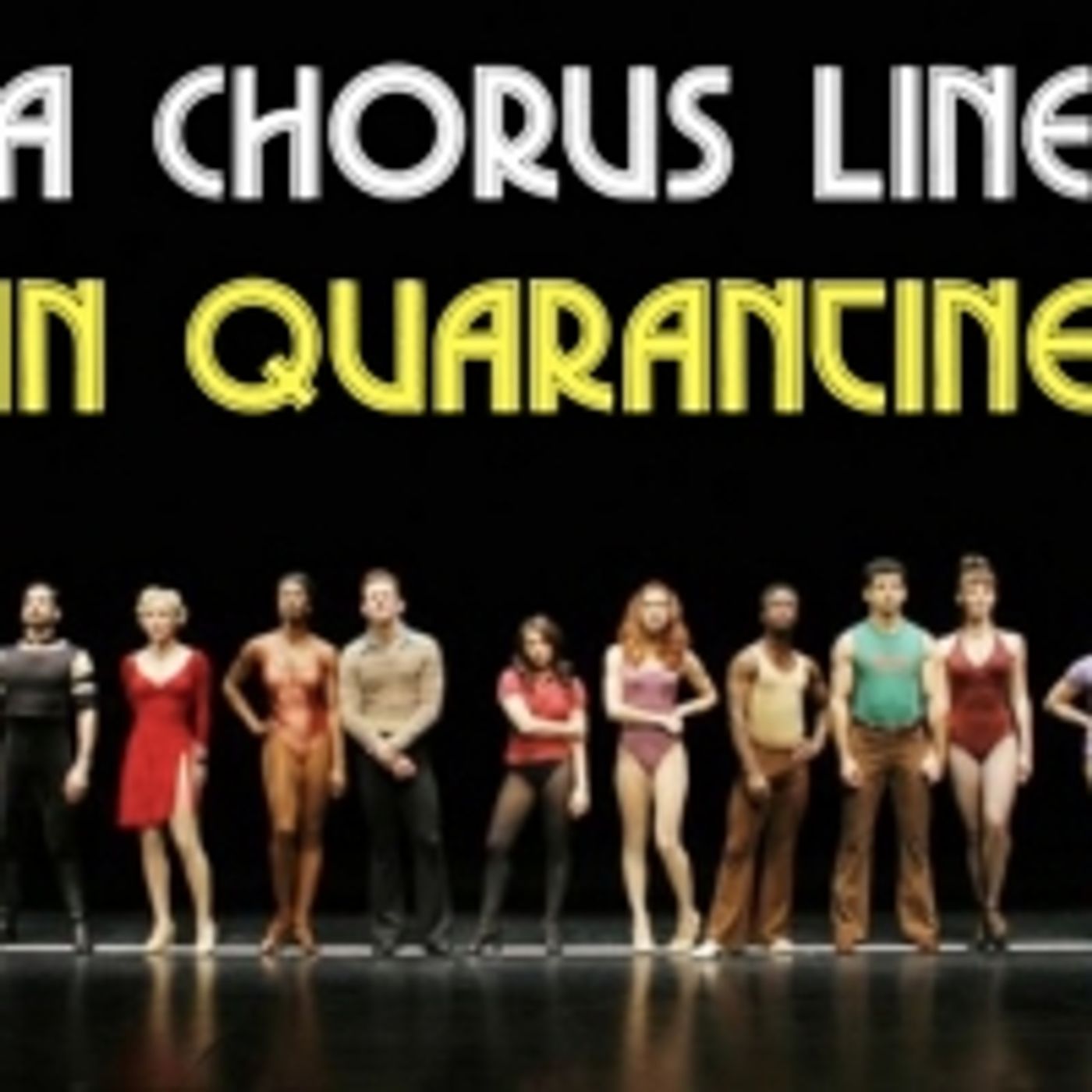 Wake Up With BWW 4/17: 1776 Will Come to Broadway in 2021, and More!  Image